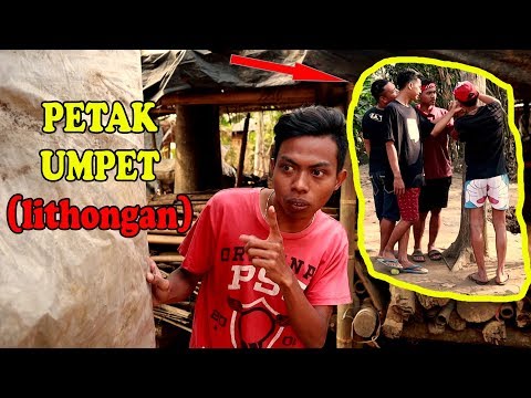 konci-23-komedi-ngapak-cilacap-petak-umpet-lithongan