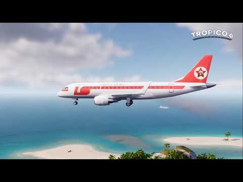 ТОП ЛУЧШИЕ СИМУЛЯТОРЫ 2018 И 2019 ГОДА!
