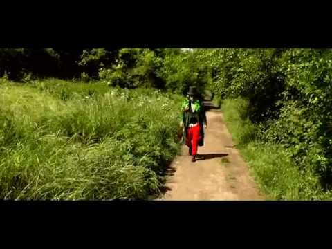 Totální nasazení - Totální nasazení - Tichá voda (Official Music Video 2014)