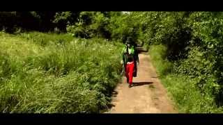 Video Totální nasazení - Tichá voda  (Official Music Video 2014)