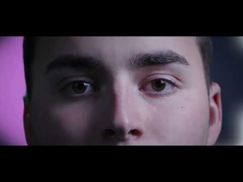 Hymna Fuck Cancer by Sebastián Starý