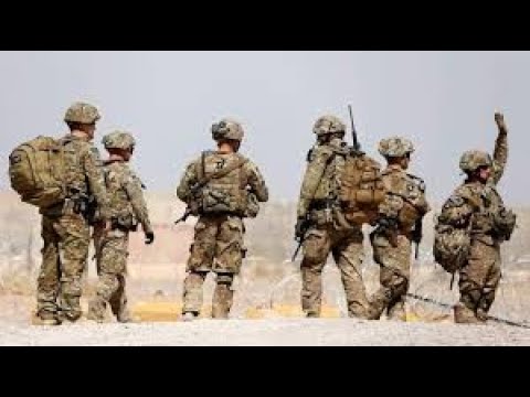 Military Motivations Video: Execute du bist ein Soldat