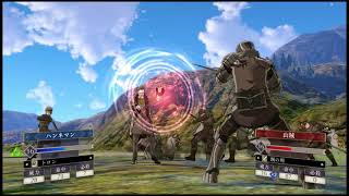 【FIRE EMBLEM】二周目ハードで味方全員生存を目指す#41【風花雪月】