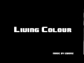 Living Colour Cult Of Personality 8bit Remix