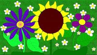 Pflanzaktion am 24. März 2012