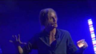 El Segundo Grupo - Gerard Marti