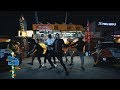 T-Diamonds - Tacos x Burritos (Dir. By @Fxckk_Andy) (Official Music Video) - Forever Yours Records T-Diamonds - Tacos x Burritos (Dir. By @Fxckk_Andy) (Official Music Video)