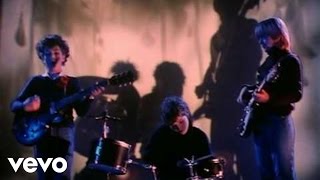 The Cure - Boys Don&#39;t Cry