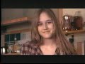 Opening To The Best Man 1998 1999 VHS