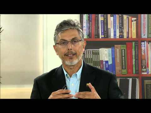 Vive Sanamente 05-29-15 (02) - El Cancer