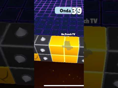 QUE JOGADA!!!!! #sg #stumbleguys #stumbleguysbr #50k #stumbleguyshighlights #omg #gg #mds #kkk #fyp