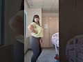 Tkw Body Semok Demplon Gemoy Gemoy Goyanginul Dance Pargoy Chubbybunny Fakebody Shortsvideo