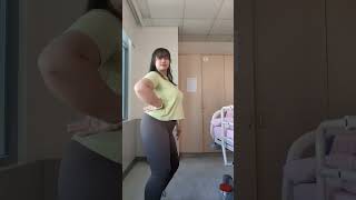 Download lagu Tkw Body Semok Demplon Gemoy#gemoy #goyanginul #dance pargoy #chubbybunny#fakebody shortsvideo mp3 Download lagu Tkw Body Semok Demplon Gemoy#gemoy #goyanginul #dance pargoy #chubbybunny#fakebody shortsvideo mp3
