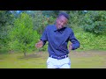 LULU BY JUNIORJOSPHAT JOSEE Song COVER VIDEO