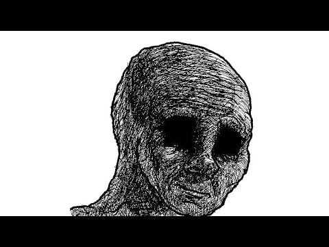 When Modernaty hits you hard