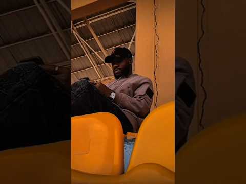 Pre birthday video video