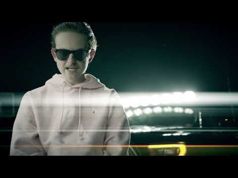 lotherapper - I'm Back (Official Video)