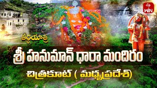 Temple video