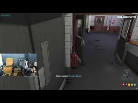 Canlı Yayından Kesitler#02 Koltuk Kırıldı Taklaya Geldik !! ahahgsd