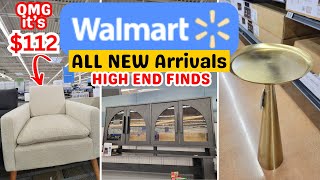 Download lagu NEW WALMART Home Decor And Furniture Finds | SHOP WITH ME mp3