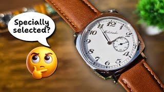 Free Watches on YouTube - Here's What's Really Happening