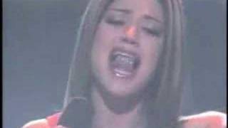 Kelly Clarkson - Without You