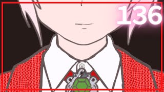 【はるをのメイプル】ミラクルタイム前にすることといえば？【火毒282】