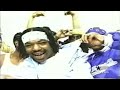 B G Hottest Of The Hot 2003 BET RAP CITY MUSIC VIDEO