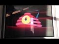 Opening To Robin Hood 1994 VHS