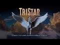 TriStar Pictures 1995