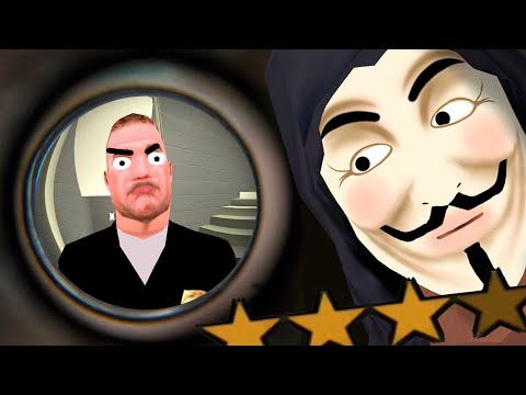 У МЕНЯ РОЗЫСК, НО МЕНТЫ НЕ МОГУТ МЕНЯ ДОСТАТЬ