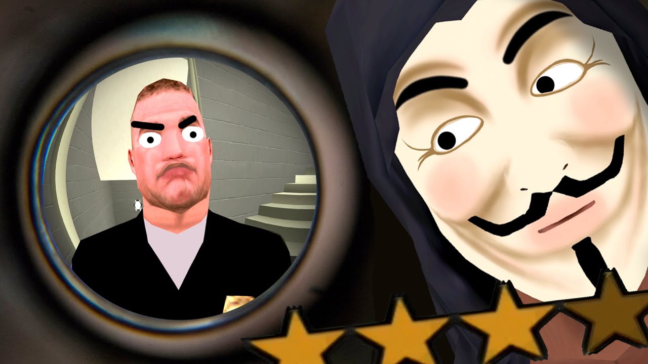 У МЕНЯ РОЗЫСК, НО МЕНТЫ НЕ МОГУТ МЕНЯ ДОСТАТЬ