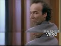 Esilarante Scena IL MOSTRO BENIGNI