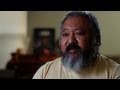 Amando S Story Of Surviving Military Sexual Assault