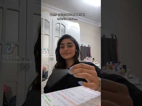 ders çalışma motivasyon #keşfetedüş #keşfetteyiz #keşfet #yks2024 #blink  #keşfetbeniöneçıkar #blog
