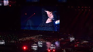 230603 NCT DREAM - Drippin&#39; 💜 &#39;THE DREAM SHOW 2 : In Your Dream&#39; Encore Day 3 in Seoul [4K]