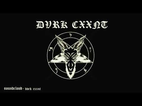 LIL LANDMINE - KILL MASELF (prod. LUCYFXR x FRXCHTZWXRG)