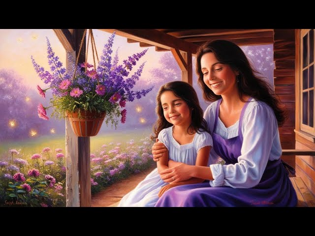 Vídeo relacionado con Il Trullo che Parlava solo ai Bambini:: Una favola magica della buonanotte ambientata ad Alberobello