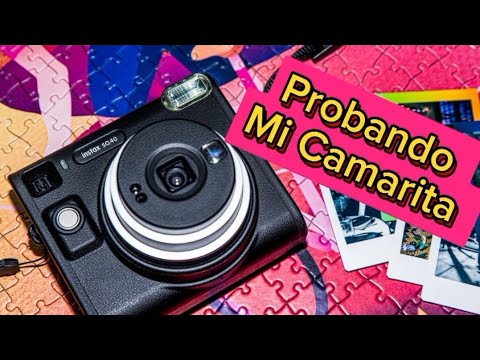 Muy buena Imágenes. Por TARTAGAL 