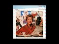 Jo Stafford - You’ll Never Know (Mono)
