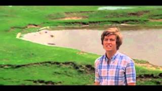 1970 Christian Anders - Ne Detourne Pas Ton Regard