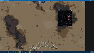 Video 7