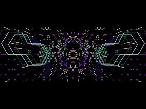 Captain Hook & Atmos - My Uzi Weighs A Ton