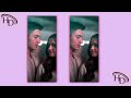 Pyar Manga Hai Armaan Malik Neeti Mohan Viral Reels Trending