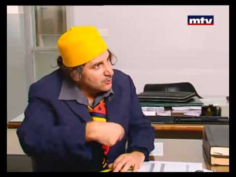 Ktir Salbe - Tesjil Bl Madrasse 01/10/2012 تسجيل بالمدرسة