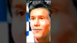 Leo Dan - Te pido que me guies - 1963 #leodan #retro #60s #musicadelrecuerdo  #djdiegoalderete
