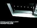 Retroid @ Mindfields September 2012 [Frisky ...
