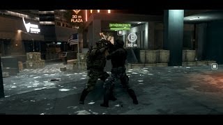 =GTA= Samus vs Aedosis