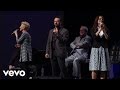 Mark Lowry - You'll Never Walk Alone (Live) ft. The Martins