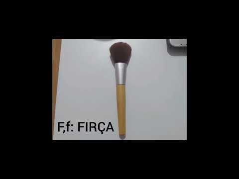 How to pronounce the letters in Turkish ? #turkishlanguage #beginnerturkish #learnturkish